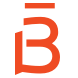 barre3.com-logo